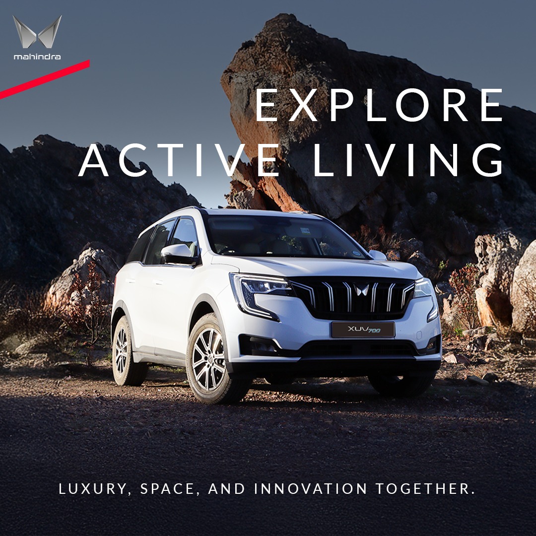 68ce9c0e12577ff65c1595e5