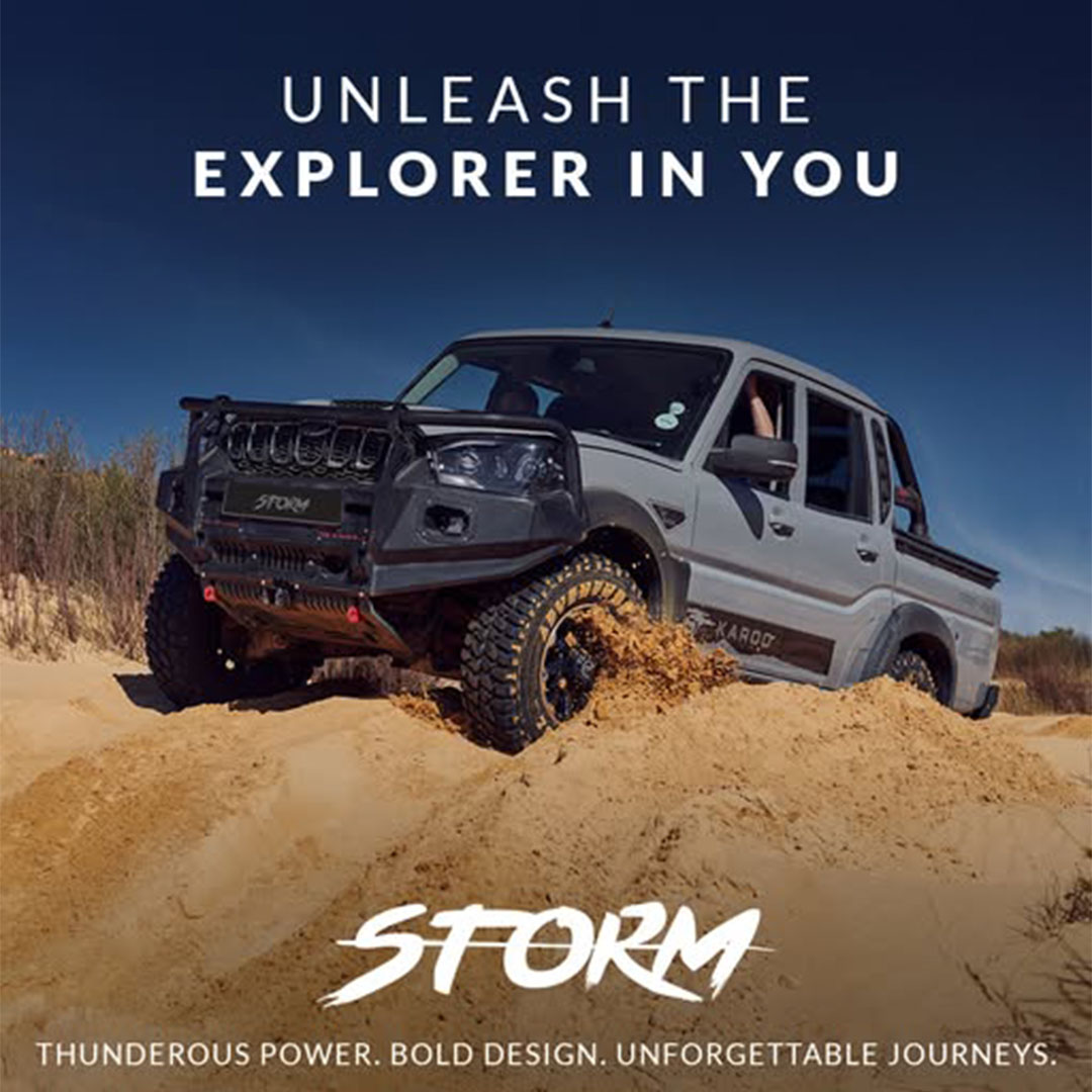 68ce9c6712577ff65c1595ec