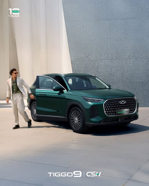 68ce9d8112577ff65c1595fd