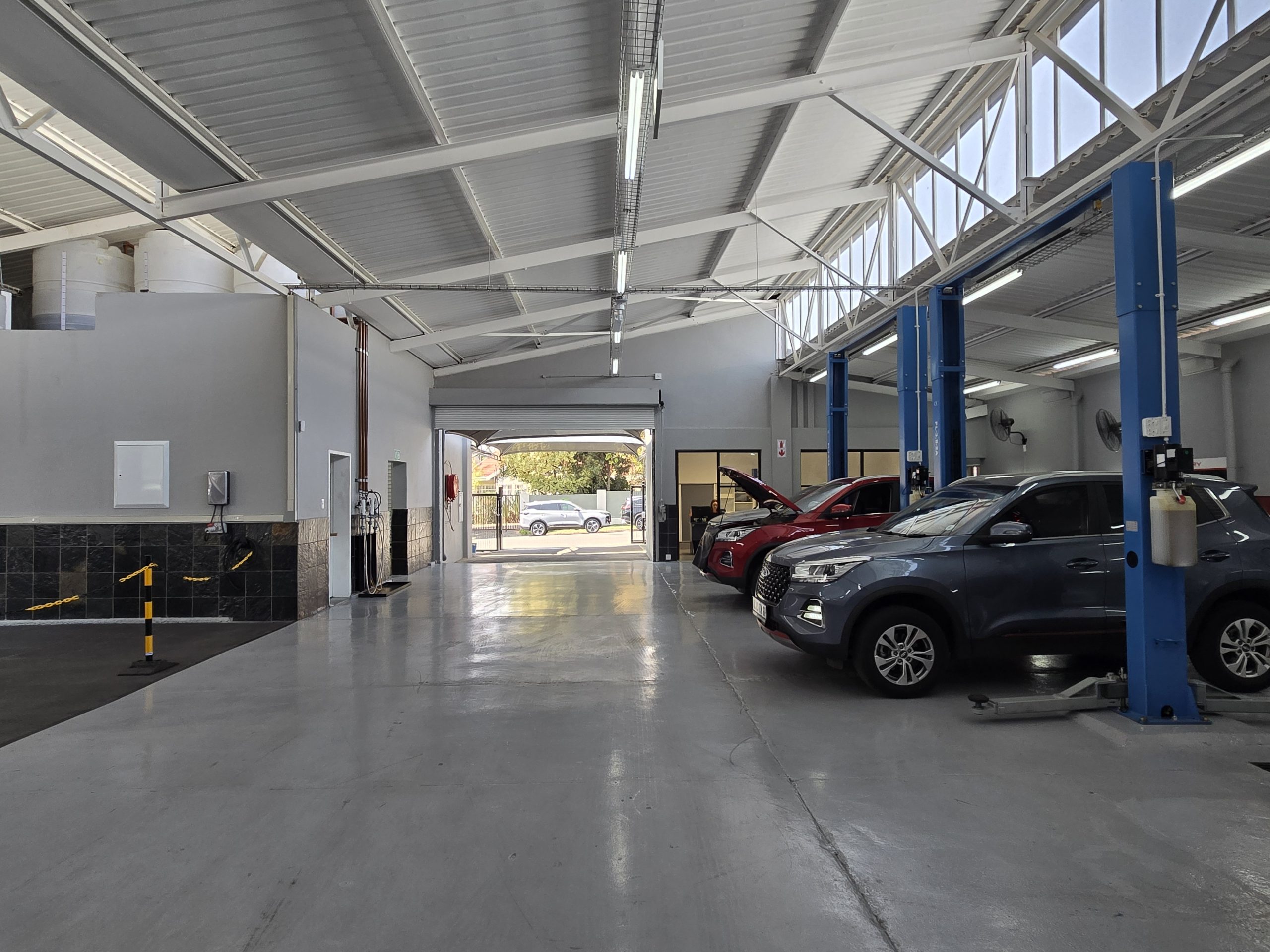 68ce9dc213404265fc4548b3