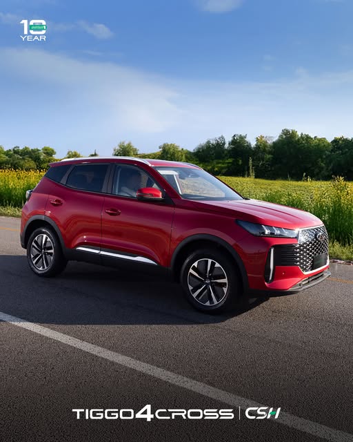 68ce9e5c4c76b298a72c1580