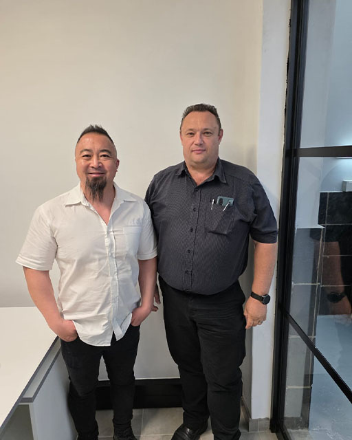 68d1332696e4efa2e511ad36