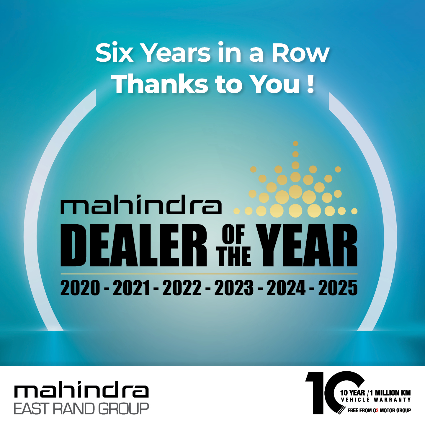 68d148f50f1dd4b3904a4aea