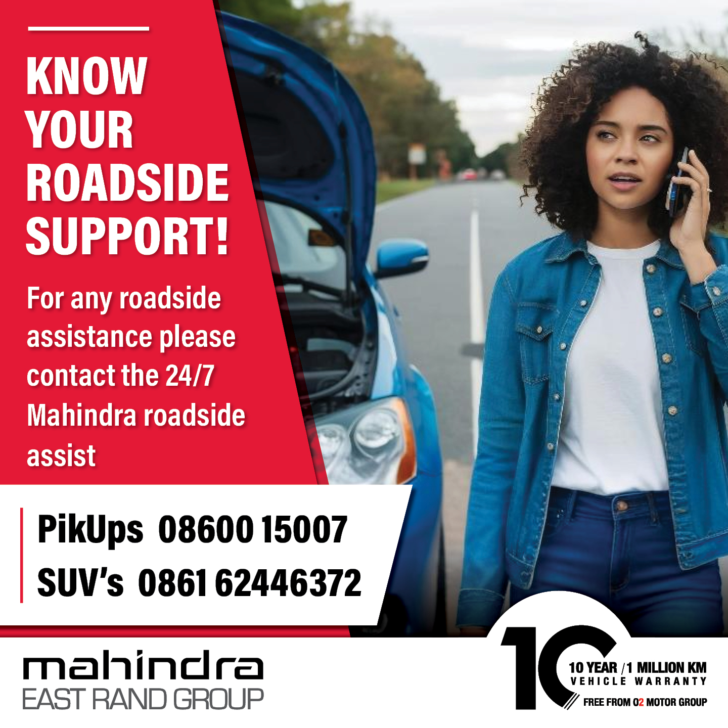 68d149660f1dd4b3904a4b28