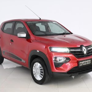 2020 Renault Kwid 1.0 Dynamique Auto