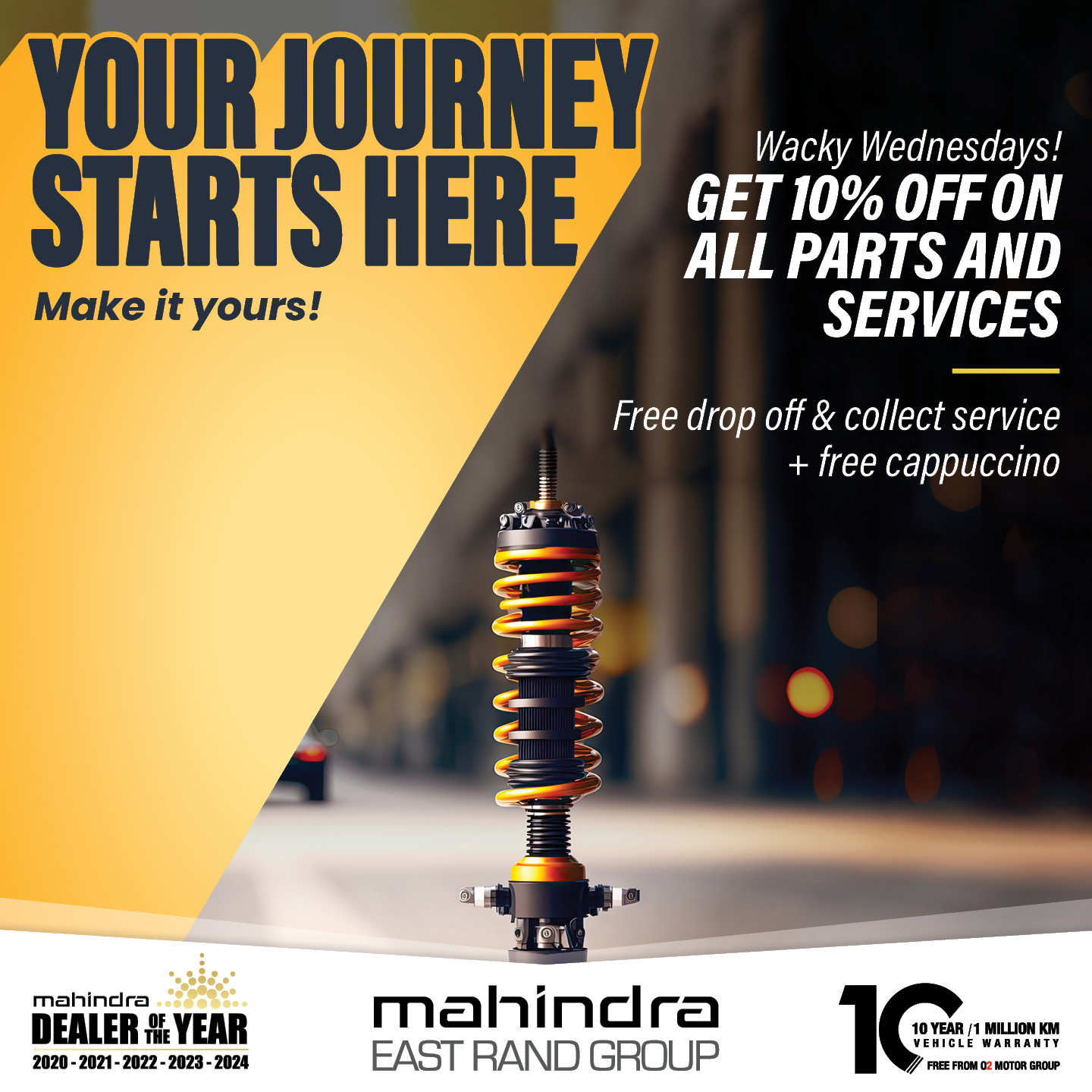 J003218 MERG Q2 Q3 Journey VALUE CARDS 1080 x