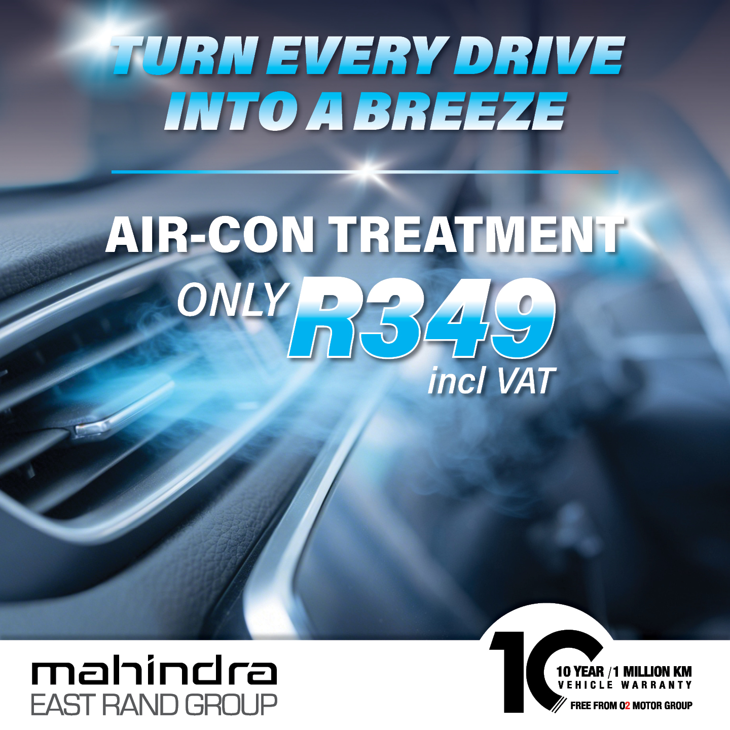 J003807 MERG Workshop Specials FB 1080 x