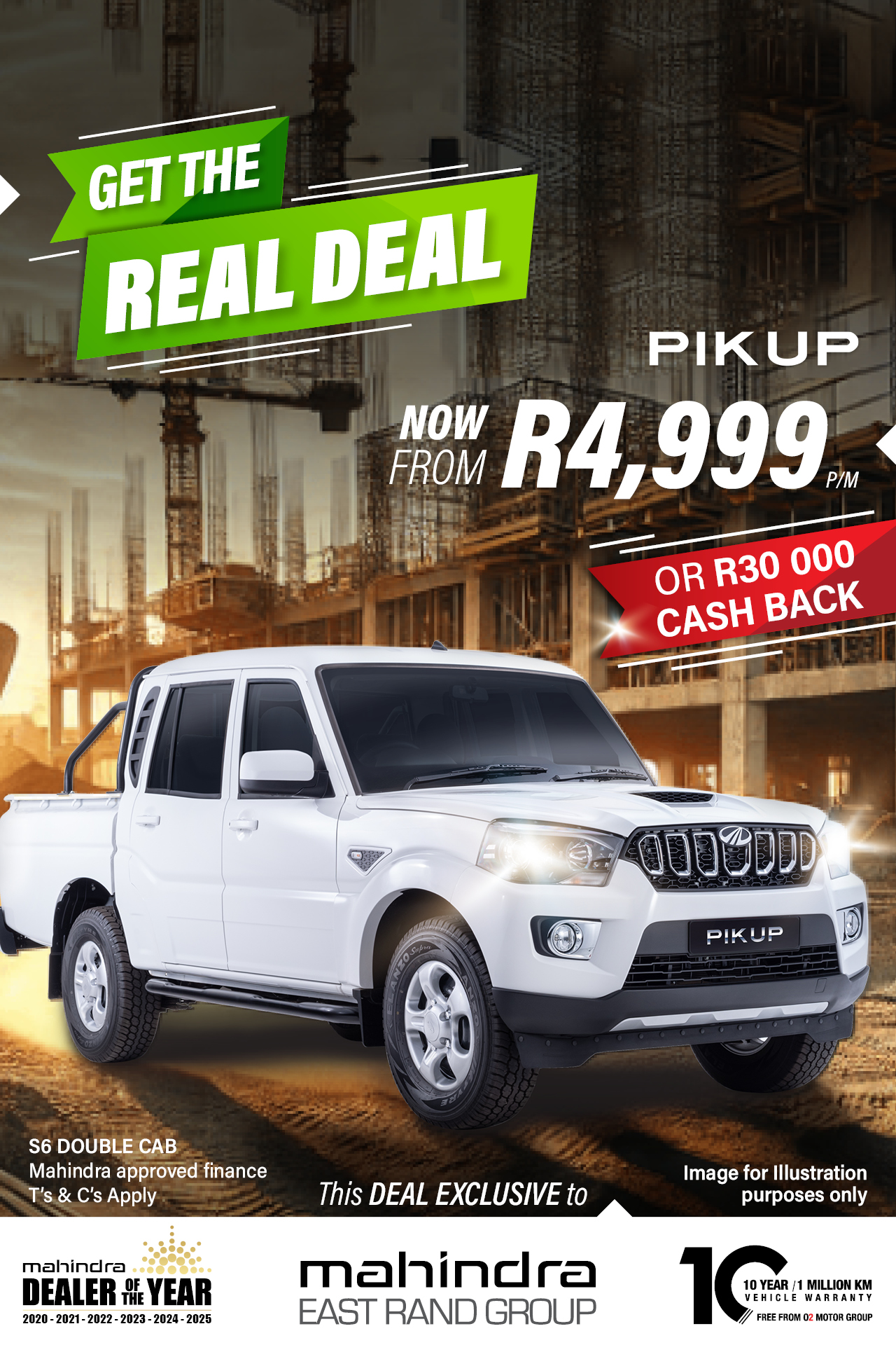 J003773 MERG Real Deal Campaign Refresh_Tablet 960 x 1440px4 J003773 MERG Real Deal Campaign Refresh Tablet 960 x