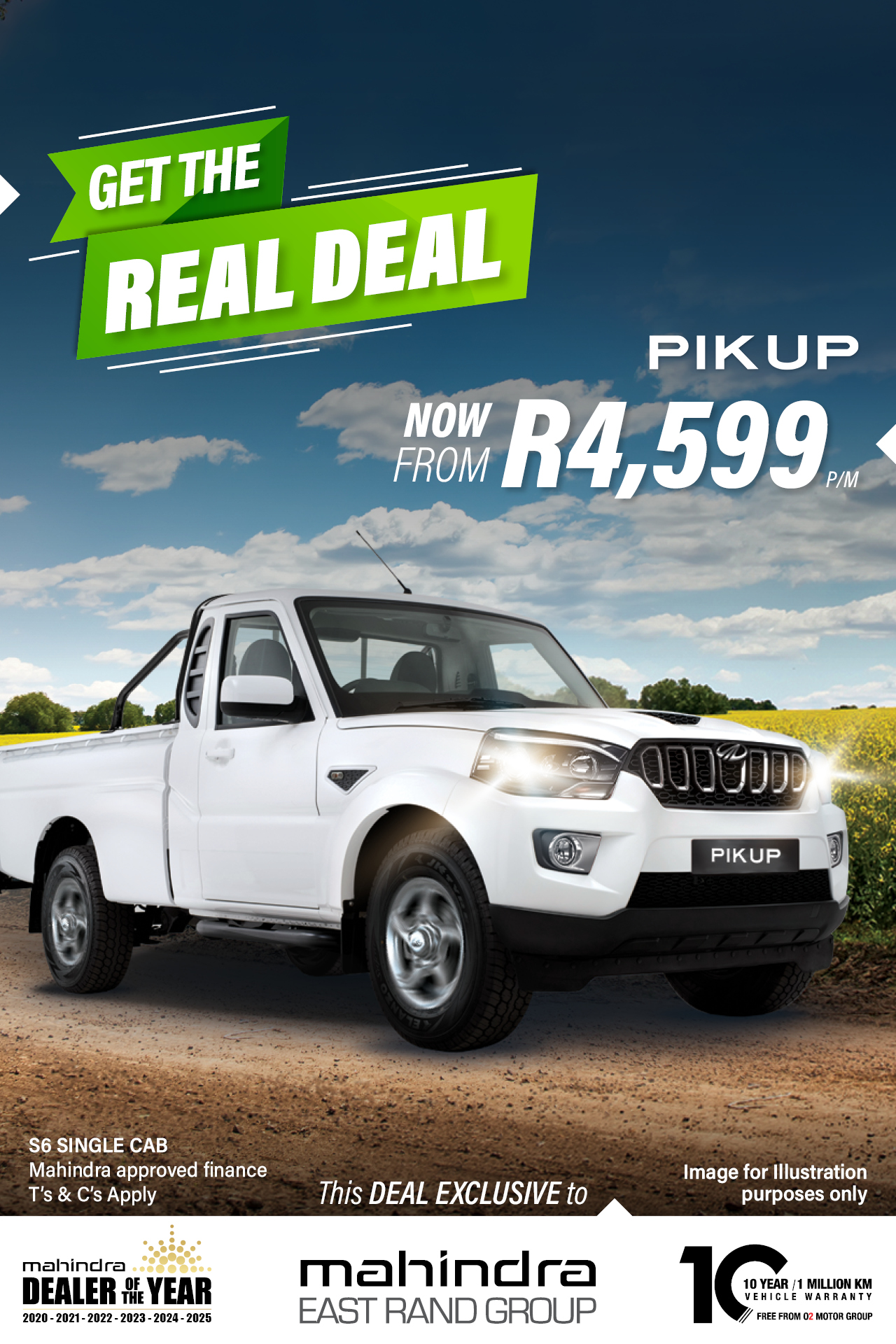 J003773 MERG Real Deal Campaign Refresh_Tablet 960 x 1440px9 J003773 MERG Real Deal Campaign Refresh Tablet 960 x