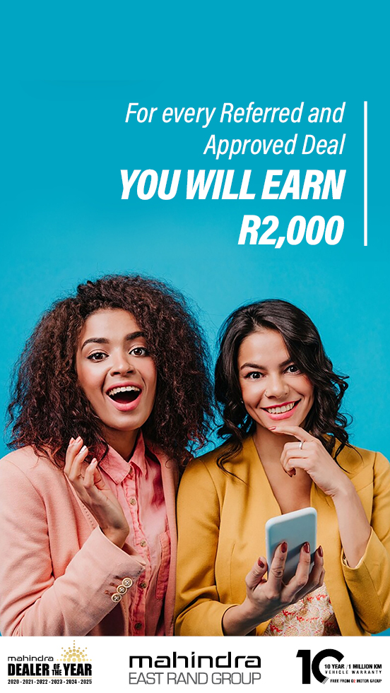 J003773 MERG Value Cards Mobile 414 x