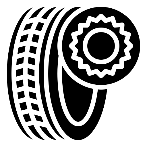 tire_4845950 tire 4845950