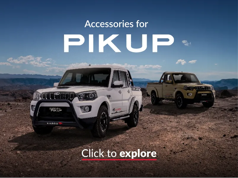 Accessories 2 Pik