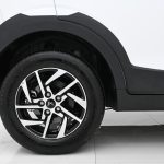 2026 Mahindra XUV 3XO 1.2T AX5 Manual — image 5