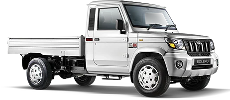 lx white right 3 4 no
